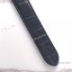Swiss Classic Chopard L.U.C 9015 Watch SS Gray Roman Markers (8)_th.jpg